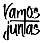 EP03 - A Entrevista