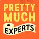 Ep76 - Burn All The Bridges