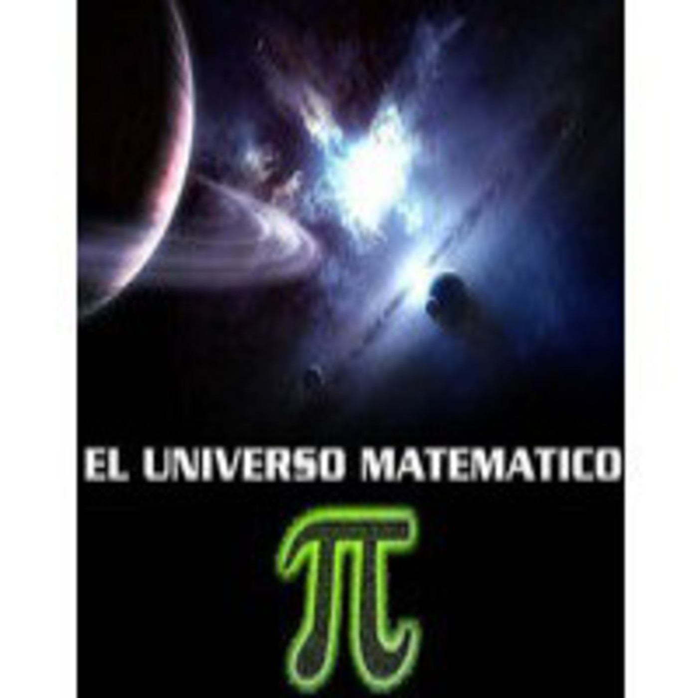 Universo Matemático
