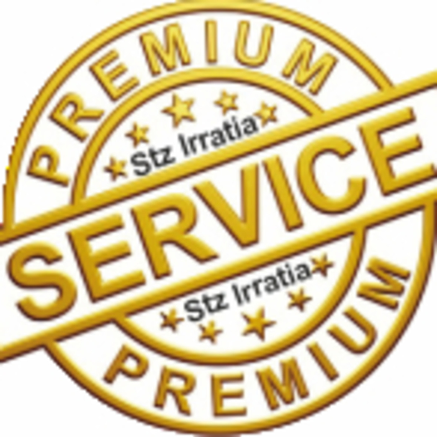 Contenido Premium StZ