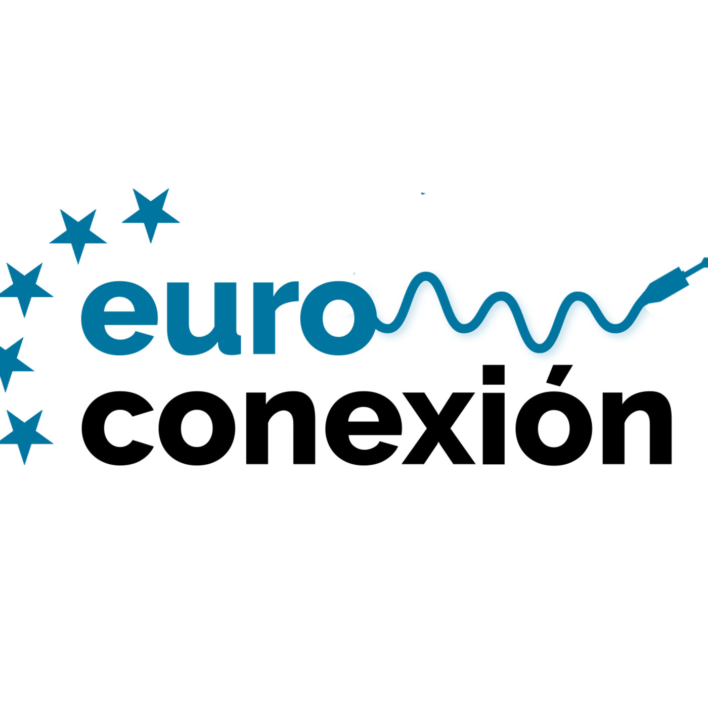 Euroconexión
