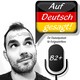 Episode 4: Auf dem Flohmarkt