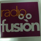 Radio Fene