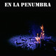 Valeria Gutierrez- Episodio 4