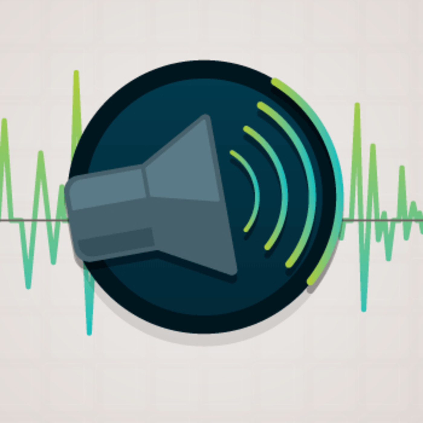 ACTIVIDAD CUATRO - 5° AMARILLO