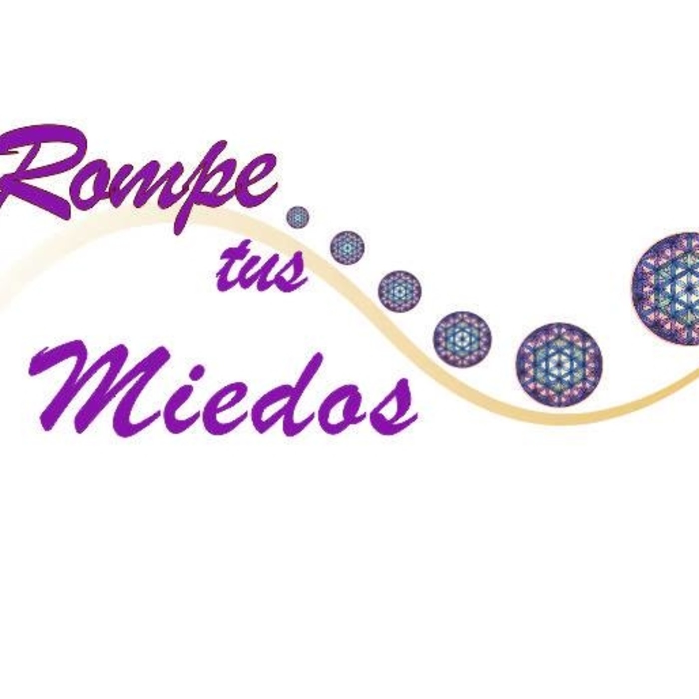 Rompe Tus Miedos