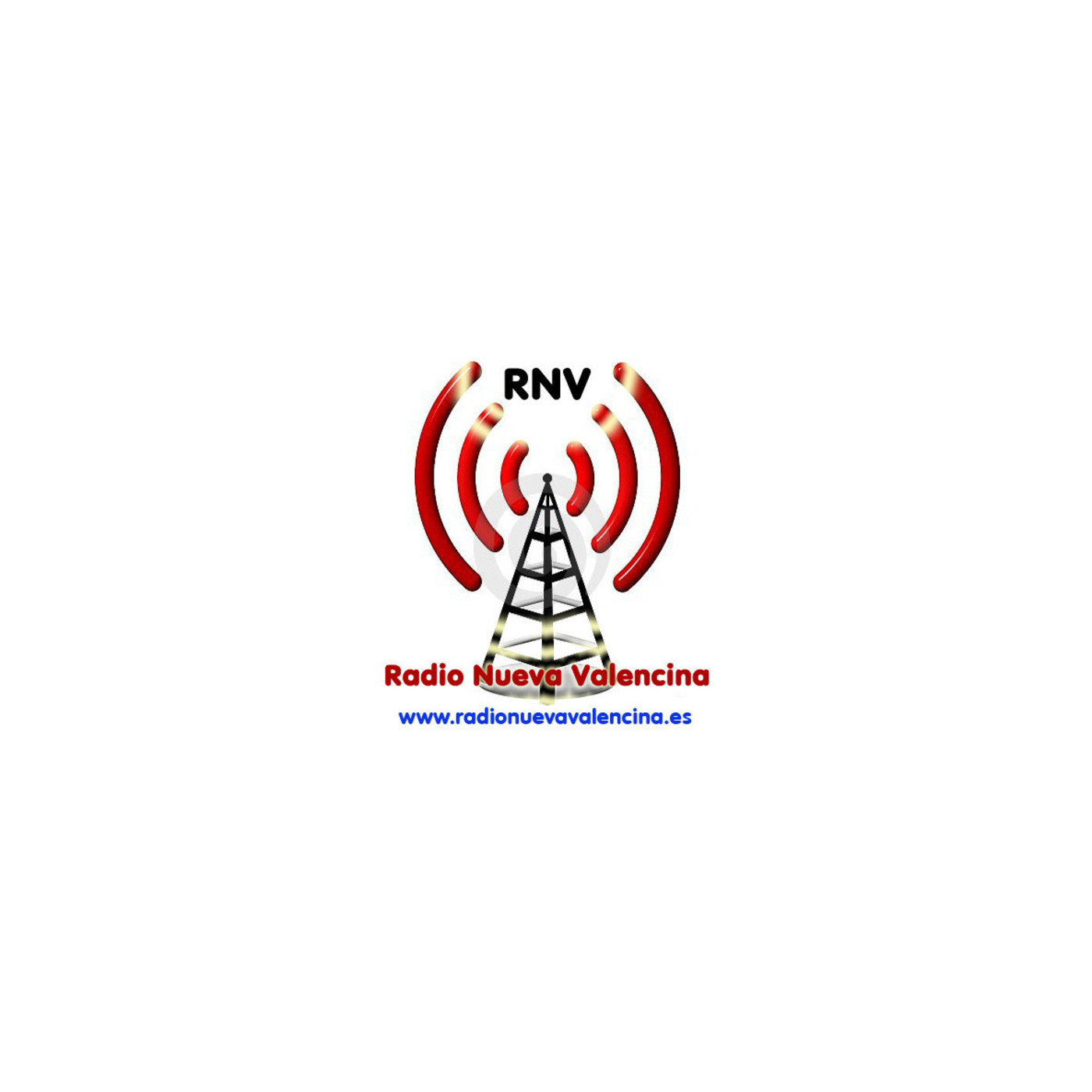 Podcast RNV - VIVA LA RADIO:Francisco José Pavón