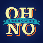 Ross and Carrie Get In Shape (House): Sweat Sleeve Edition