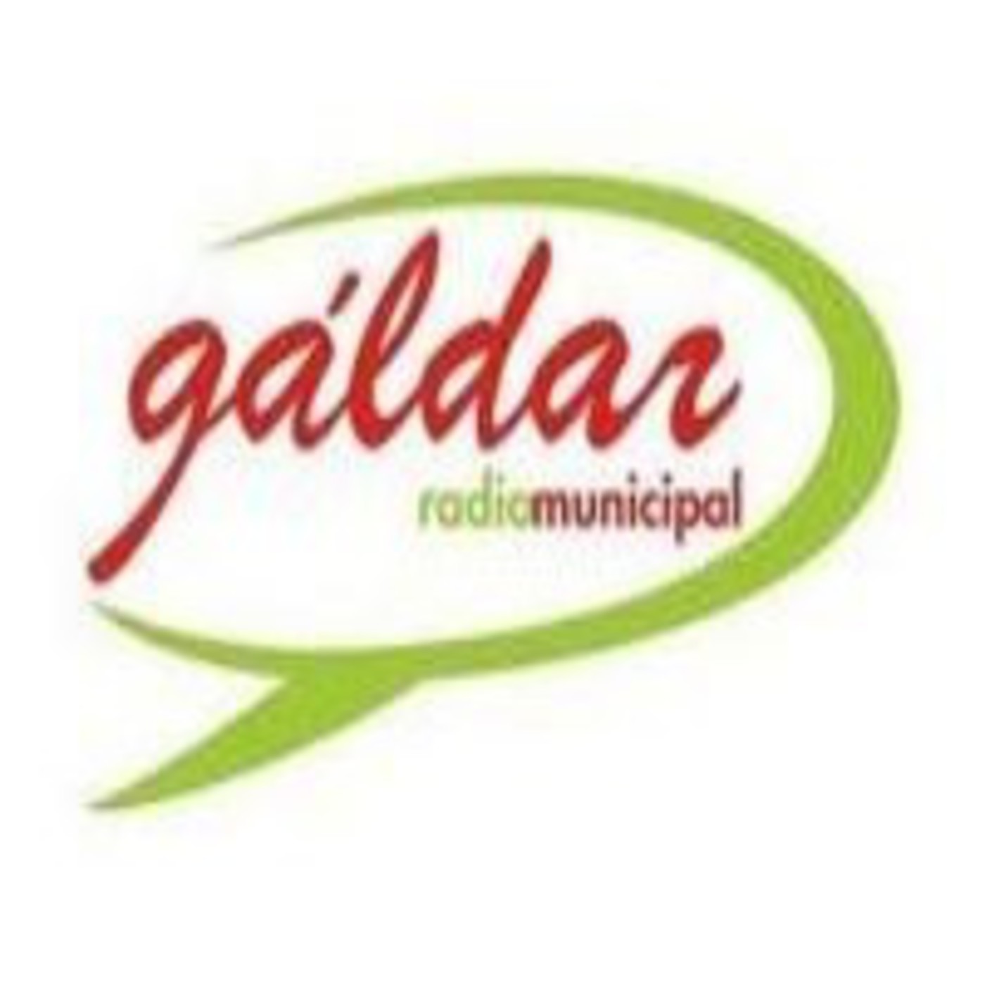 Fiestas Santiago Apostol Gáldar 2015
