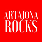 Artajona Rocks