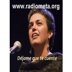 121113 contes i cuentos