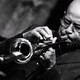 179_Jazz_Sessions