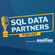 Episode 201: Common Data Model