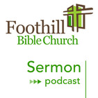 Preaching: The Engine of Reformation