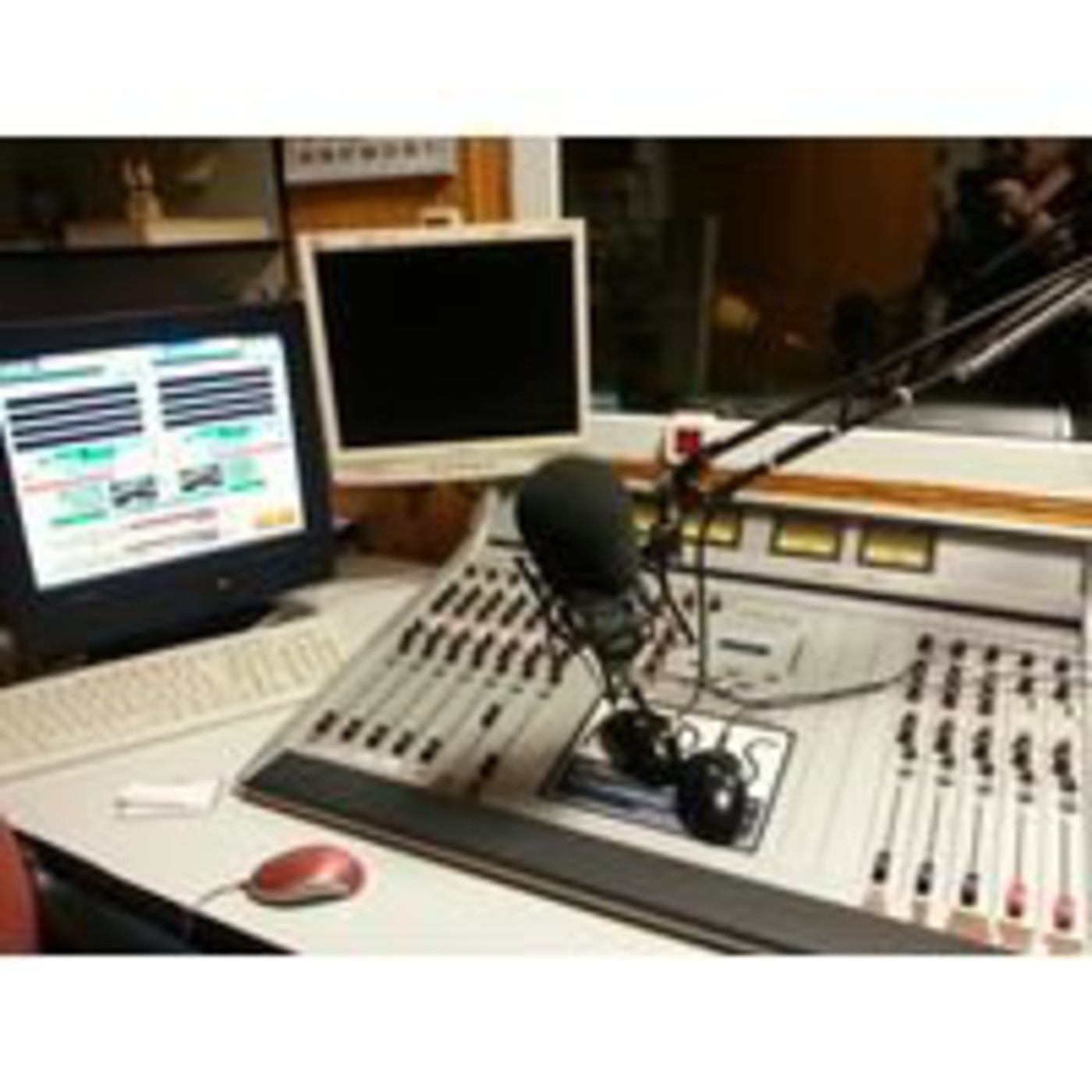 Programas completos