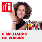 7 milliards de voisins - Les initiatives citoyennes : pourquoi et comment ?