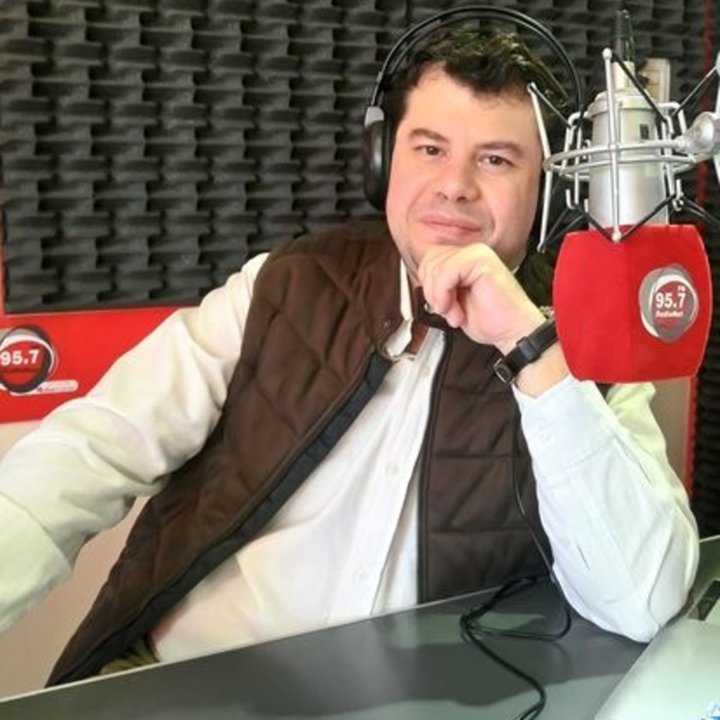 La opinión del Lic Sebastián Arias