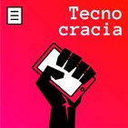 Tecnocracia S9-3446