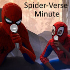 Spider-Verse 036 – Peter’s Flashback