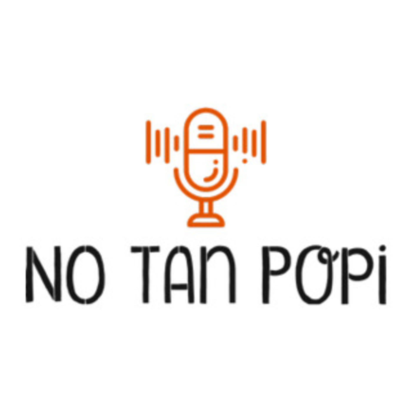 No Tan Popi