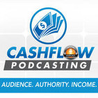 AETV014: The Best Methods for Titling Your Podcast