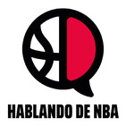 189. ¡La NBA vuelve el 31 de julio! Y lo hará con este formato