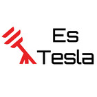 #12: Lars lleva su coche al service center. Entrega de un Model 3. Que opina Rafael, del Model X