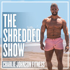 Can you drink when you are dieting? Q&A Sessions