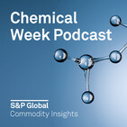 Battery materials outlook