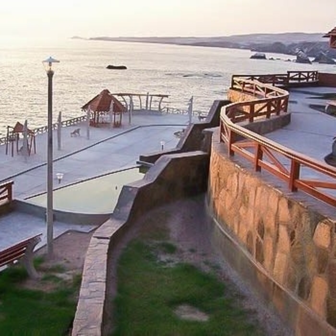 SOLO LA VERDAD 25 DE JULIO