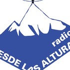 Programa 92 - Puente de Diciembre