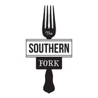 Episode 128: John Currence, City Grocery Restaurant Group, Oxford, MS (Live from 30A Wine Festival)
