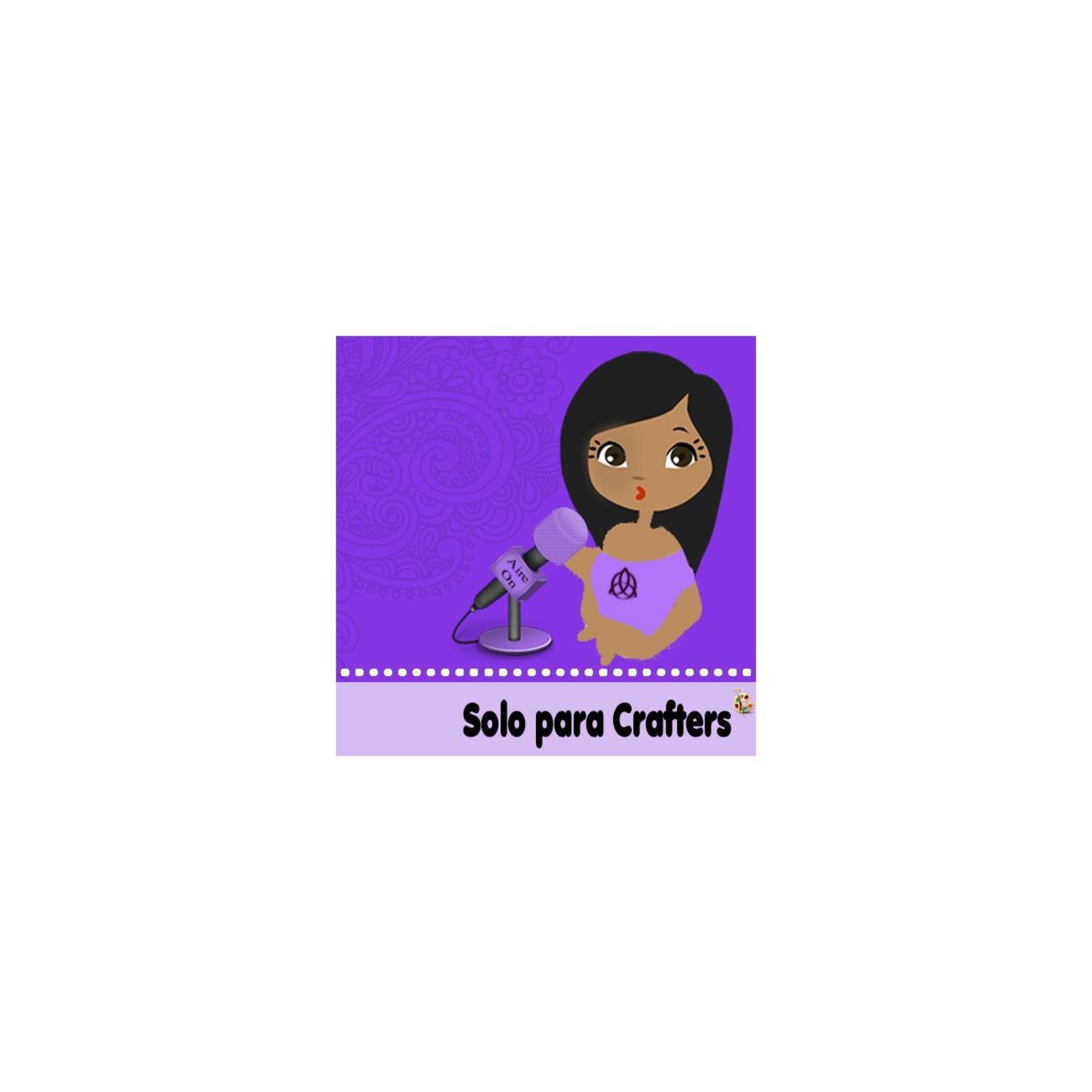 Solo para Crafters