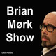 Brian Mørk Show #266: Turbomodul