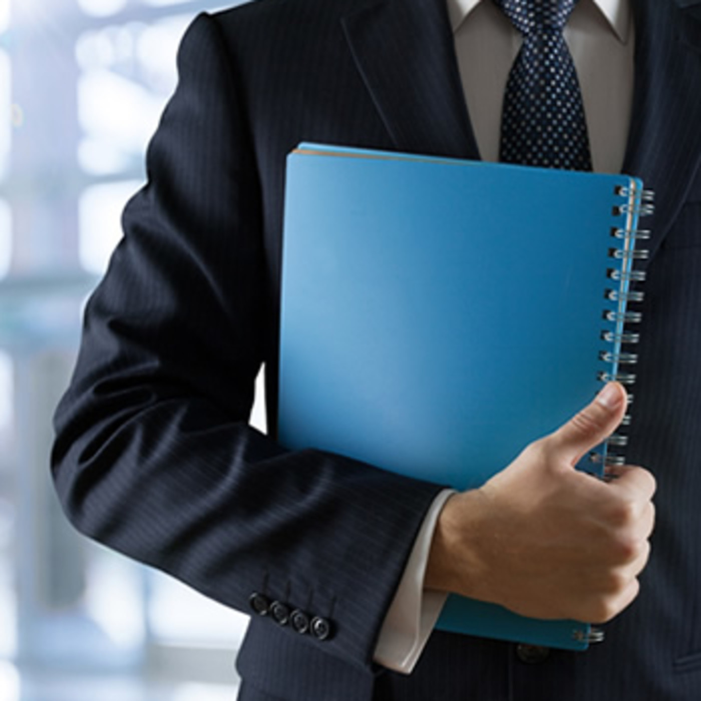 Programa de técnicas para construir el negocio (PT