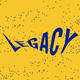 Legacy: Five - KMA
