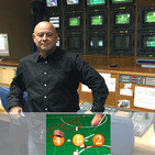 21/04/2019 4-4-2 El resumen de la jornada 23:00
