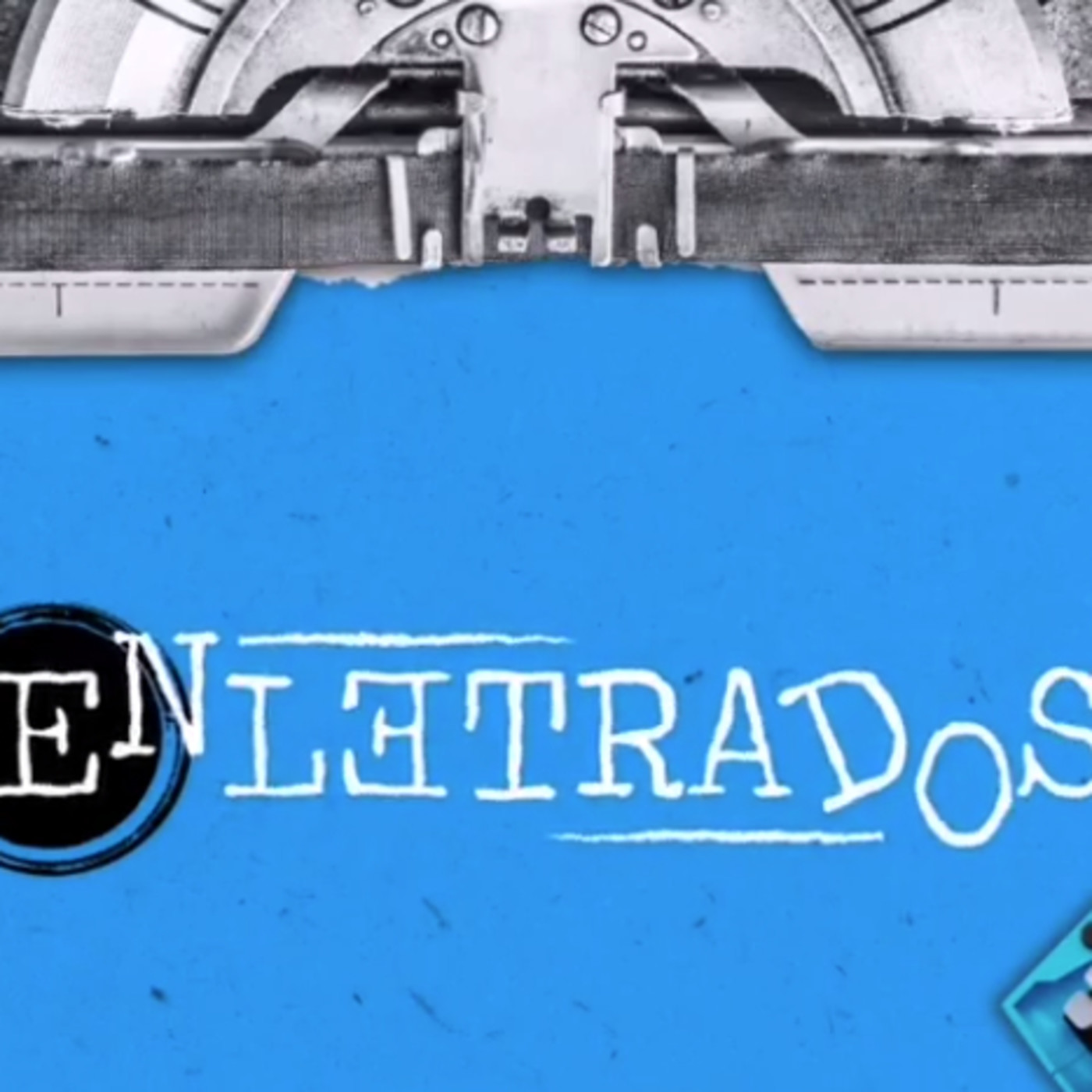 Enletrados