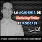 La Academia de Marketing Online