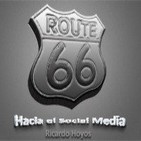 Ecommerce en Radio Manises 2ª parte