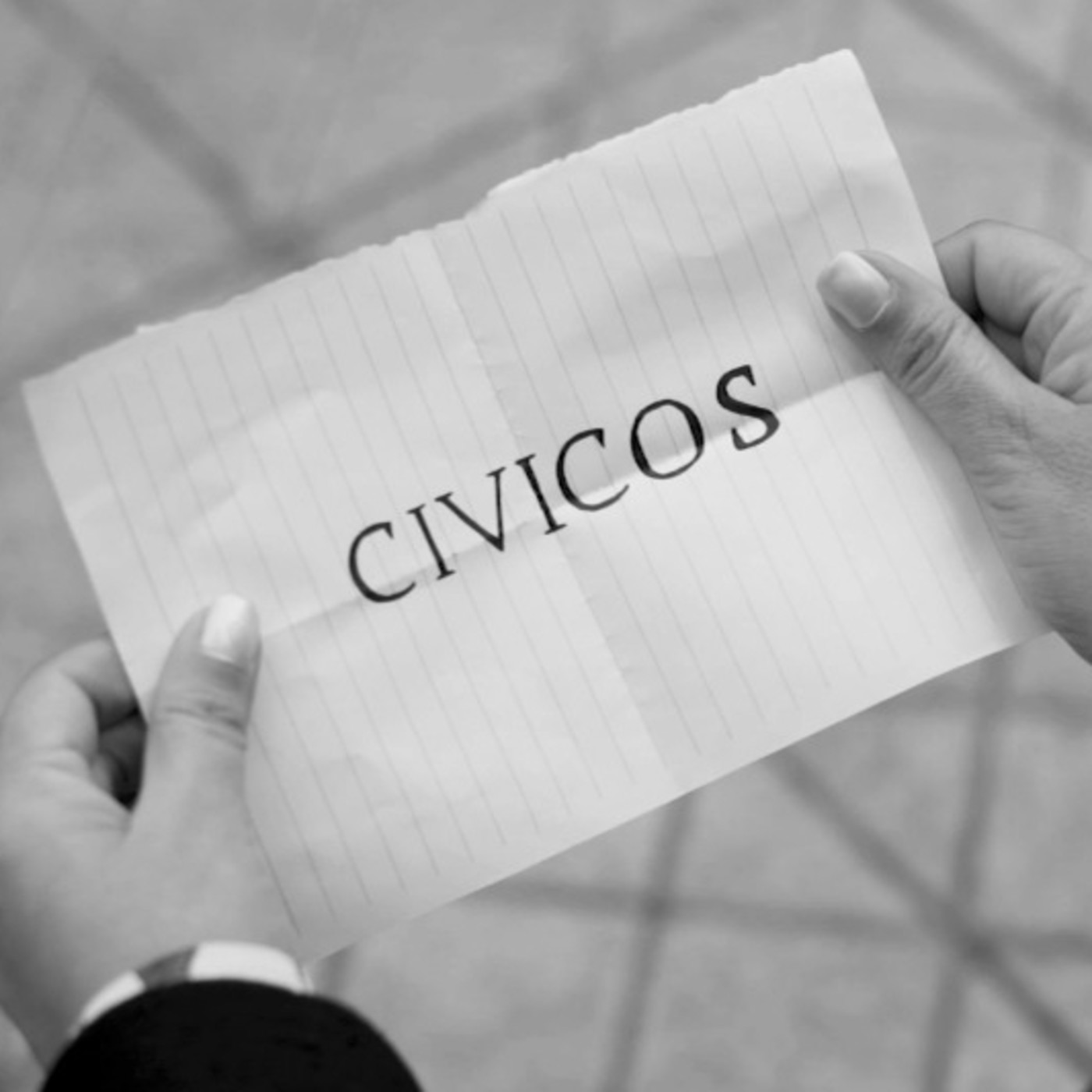 CÍVICOS