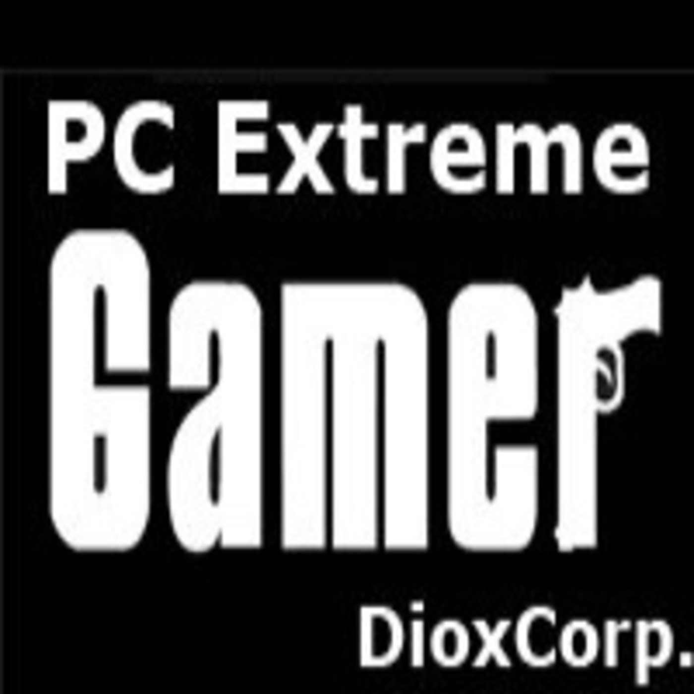 Los UMPC demuestran su potencia gracias a ION