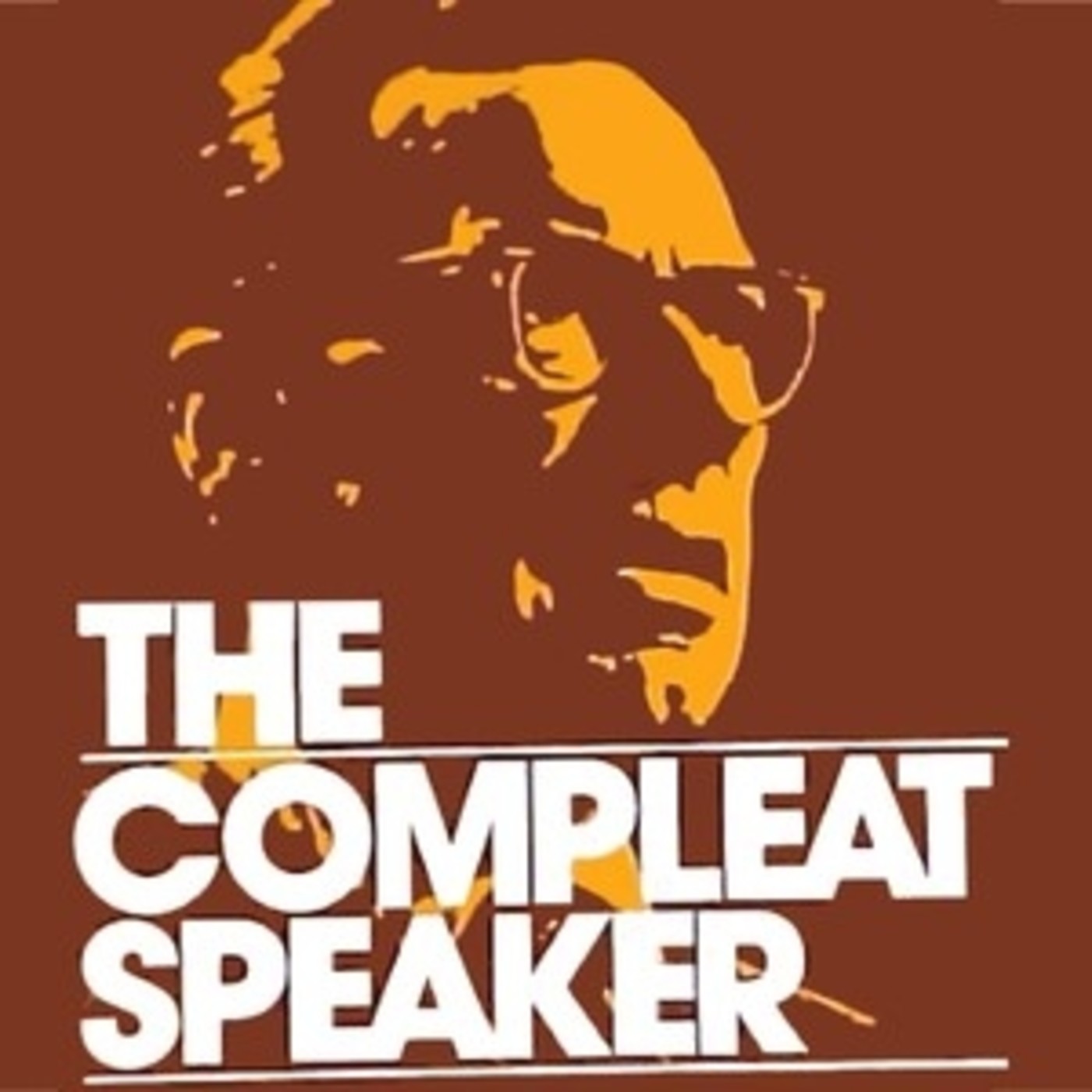 The Compleat Speaker