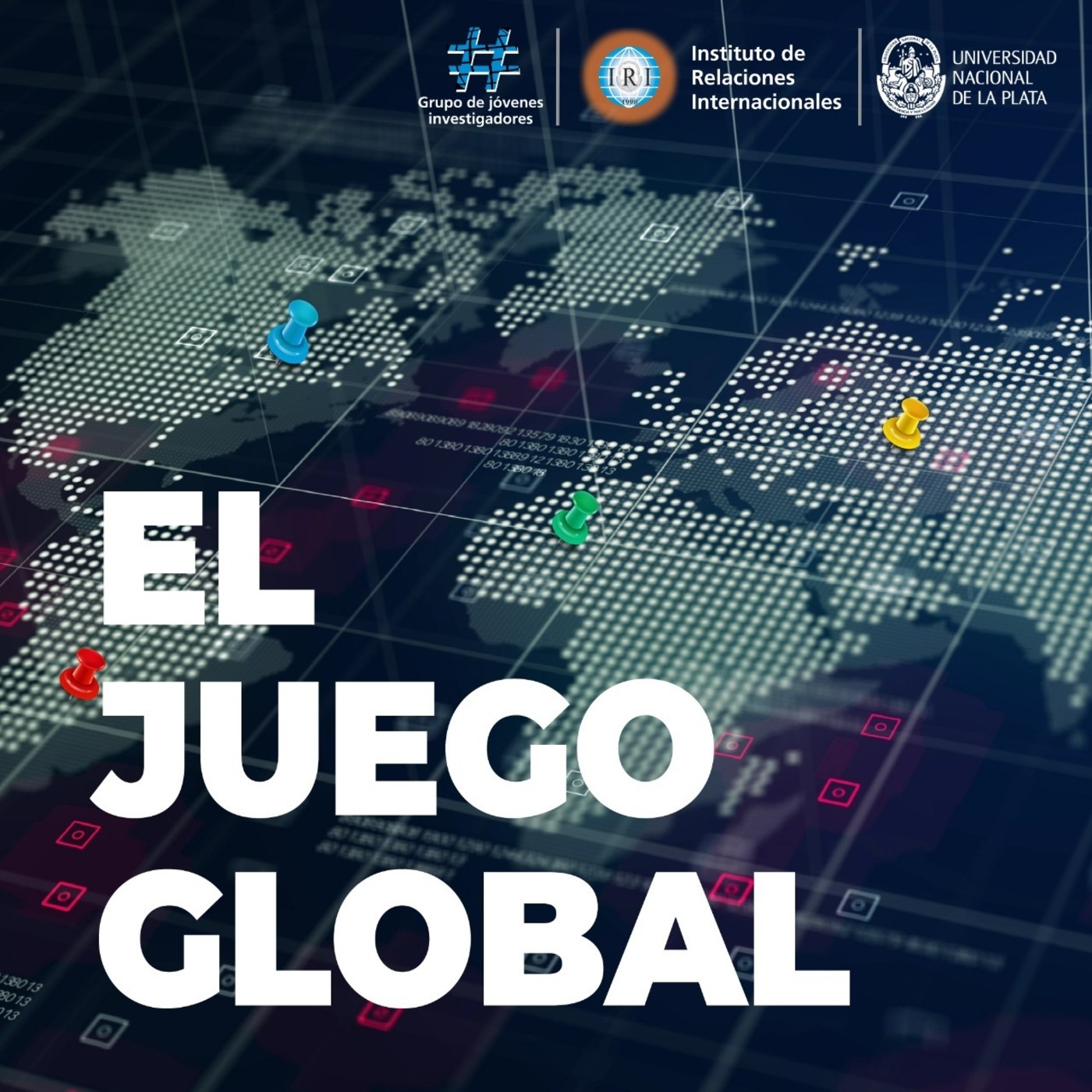 El Juego Global