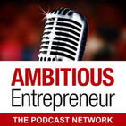 47: How to Increase Online Clicks & Conversions