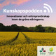 Vill du bli en samverkanshjälte?