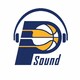Pacers Weekly: April 20, 2019