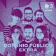 Festival VIRA POP (28-29 jun.)