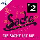 Netz-Projekte als digitale Allmende