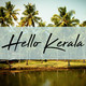 Hello Kerala - 19-06-2019